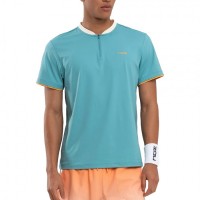 Polo Nox Pro Turquoise  Offer + Cheap