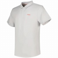 Polo Nox Team Regular Blanco  Oferta + Barato