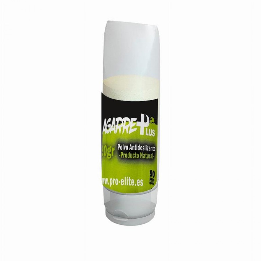 Pro Elite Grip Plus Non-Slip Powder 20gr  Offer + Cheap