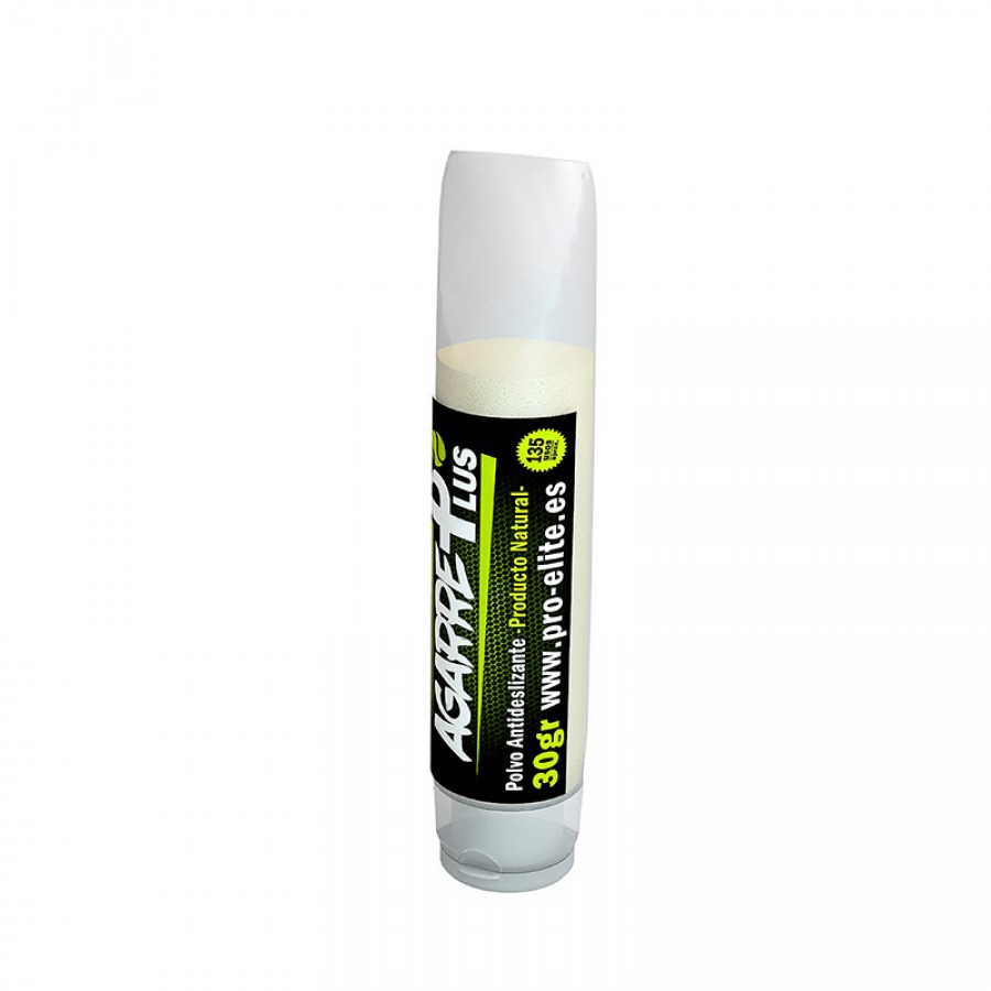 Pro Elite Grip Plus Non-Slip Powder 30gr  Offer + Cheap