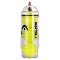 Presurizador de Pelotas Head Pump  X3 + Bomba  Oferta + Barato