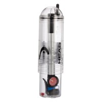 Head Pump X4 Ball Pressurizer + Pump  Offer + Cheap