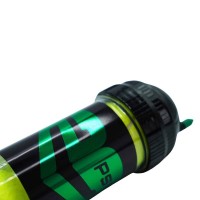 Presurizador de Pelotas Tuboplus 29PSI X3  Oferta + Barato