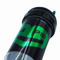 Presurizador de Pelotas Tuboplus 29PSI X3  Oferta + Barato