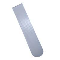 Transparent Aca Protector  Offer + Cheap