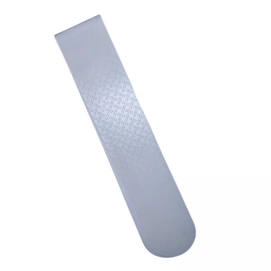 Transparent Aca Protector  Offer + Cheap