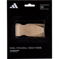 Adidas Clear Logo Protector  Oferta + Barato