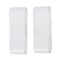 Protector Babolat Protecpro 2.0 Transparente 15 Unidades