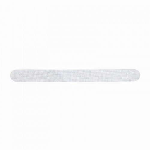 Protetor Transparente Black Crown Ure Protetor Transparente Black Crown Ure