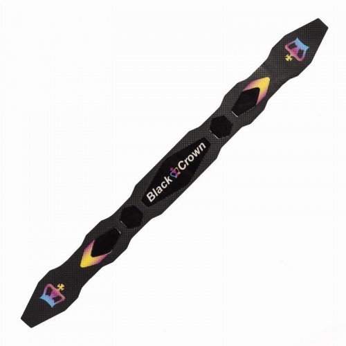 Protettore Corona Nera Vibranio Protettore Corona Nera Vibranio