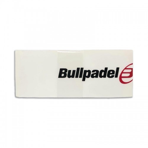 Protecteur Bullpadel Frame Transparent 1 Unité Protecteur Bullpadel Frame Transparent 1 Unité