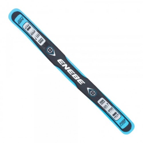 Protezione blu Enebe Aerox Protezione blu Enebe Aerox