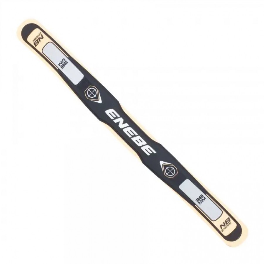 Protetor laranja Enebe Supra  Oferta + Barato