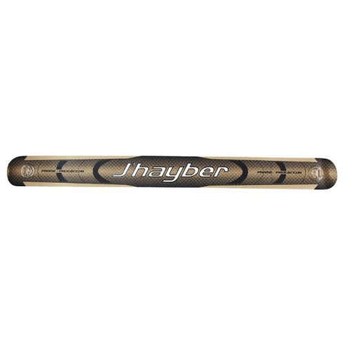 Protecteur JHayber d’or Protecteur JHayber d’or