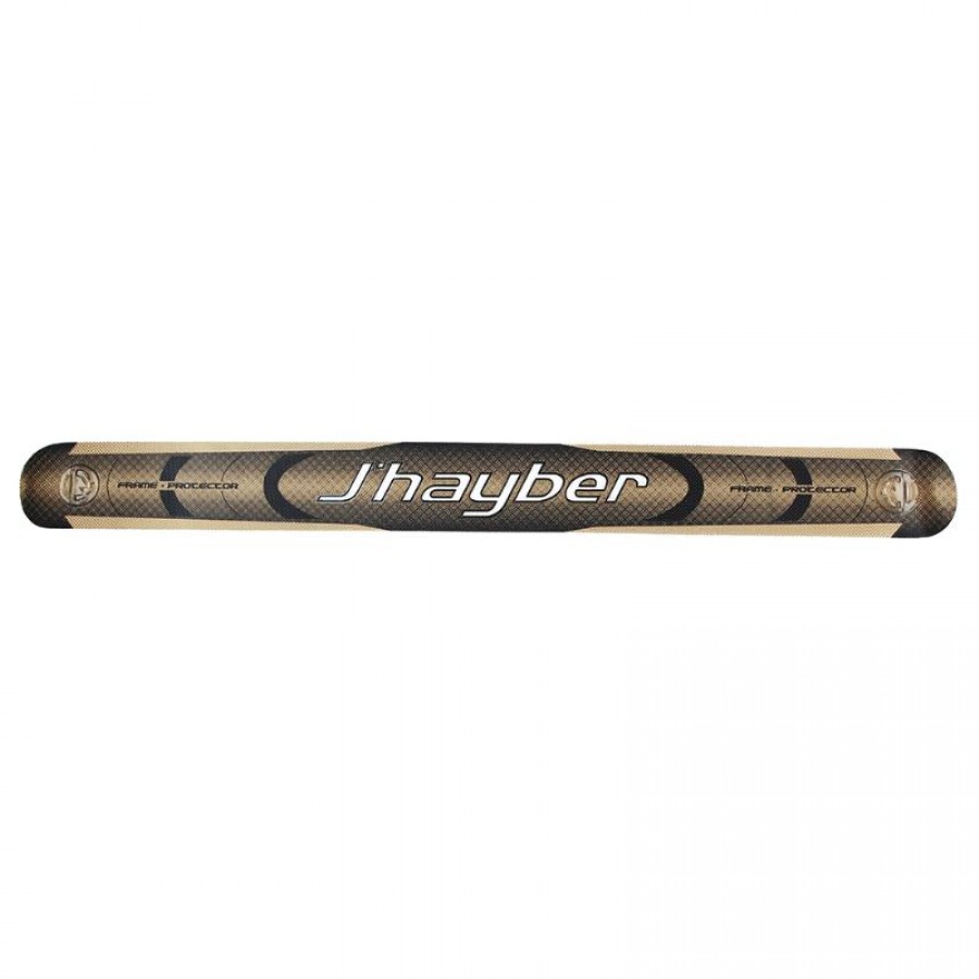Protecteur JHayber d’or  PADELPOINT Protecteur JHayber d’or