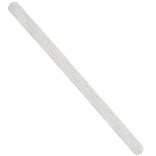 Nox Protetor de Tenis de Praia Transparente