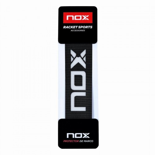 Nox Nero Bianco Protettore Nox Nero Bianco Protettore