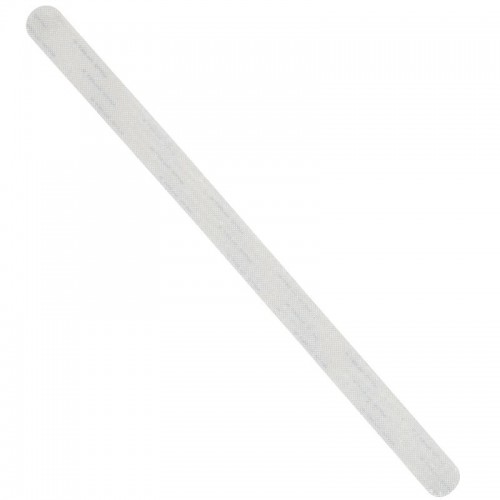 Protector Nox Pickleball Transparente Protector Nox Pickleball Transparente