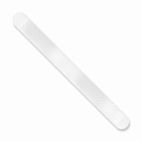 Protector PadelPoint Tranparente Rugoso Logo Small  Offer + Cheap
