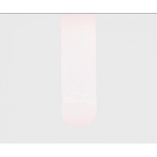 PadelPoint Rugoso Protector trasparente PadelPoint Rugoso Protector trasparente