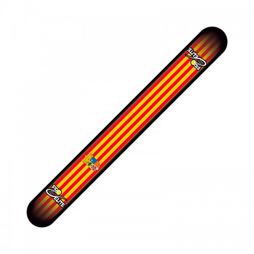 Protettore Pro Elite di base Aragon Protettore Pro Elite di base Aragon