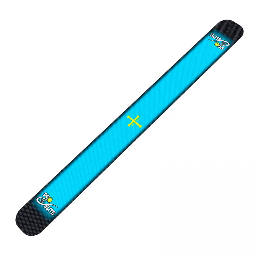 Protetor Asturias Pro Elite Basic  Oferta + Barato