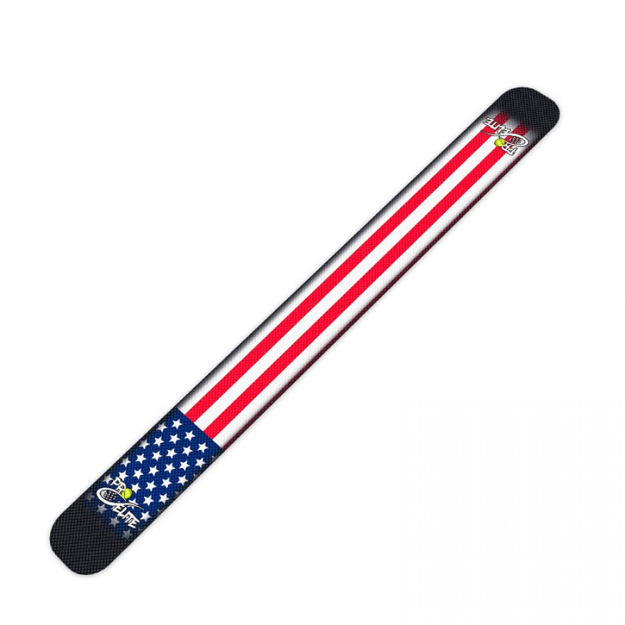 Pro Elite Basic Protector Estados Unidos  Oferta + Barato