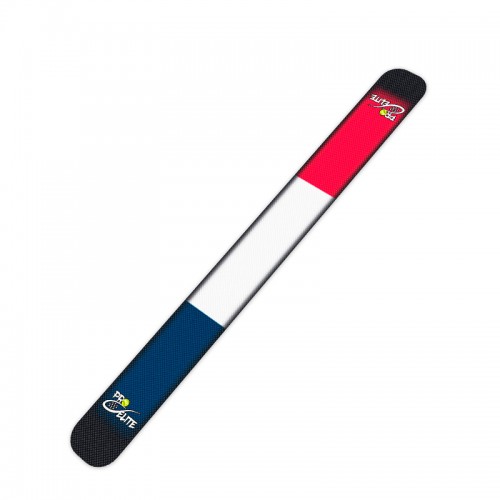 Protettore Pro Elite Basic France Protettore Pro Elite Basic France