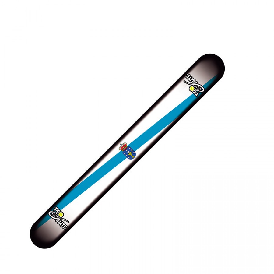 Protetor Pro Elite Basic Galicia  Oferta + Barato