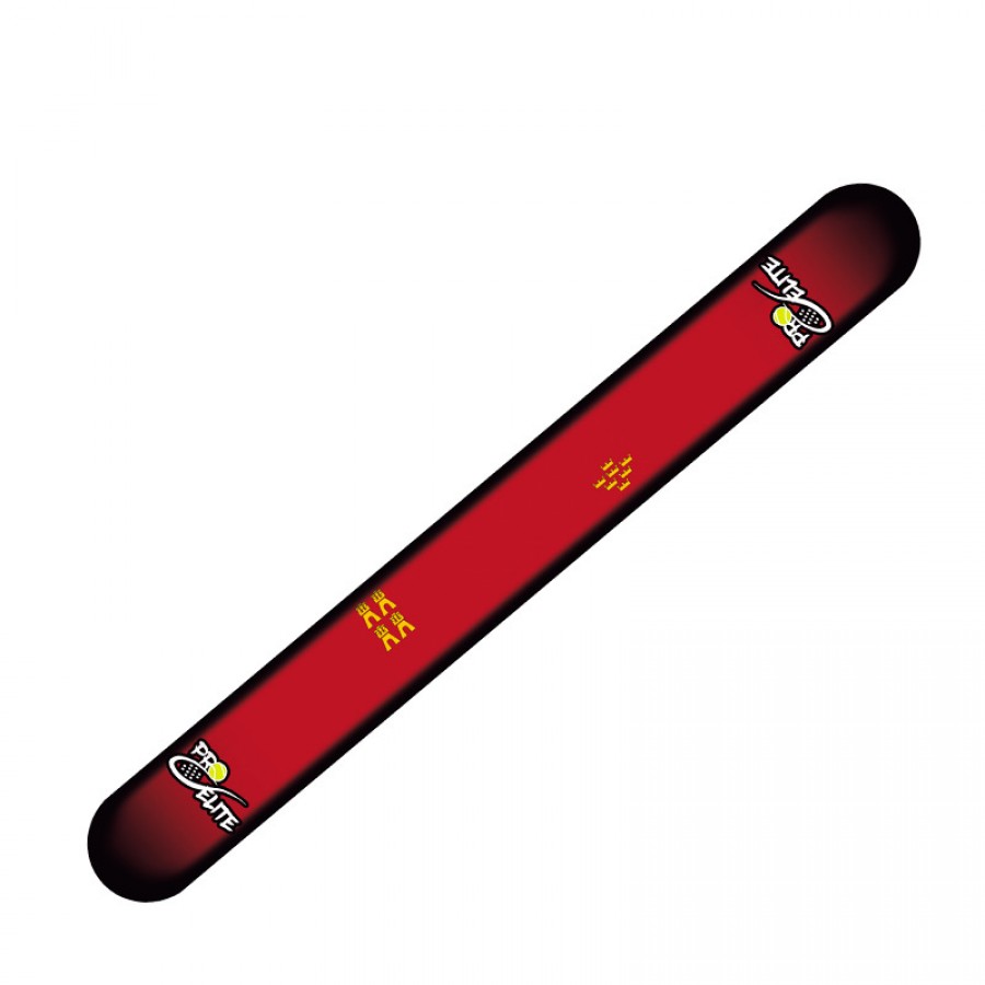 Murcia Basic Pro Elite Protector  Offer + Cheap