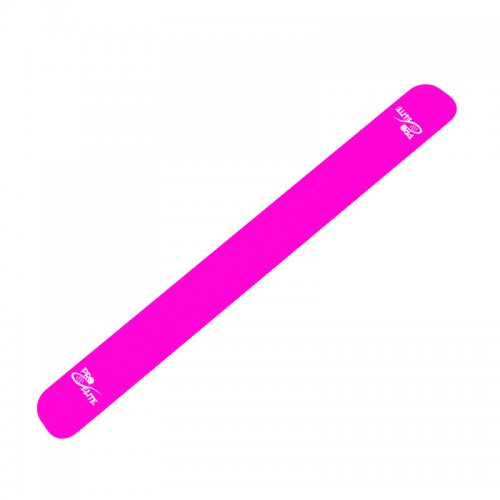 Pro Elite Basic Protecteur Rose Fluor Pro Elite Basic Protecteur Rose Fluor