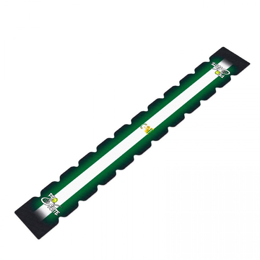 Protetor Dentado Pro Elite Andaluzia  Oferta + Barato
