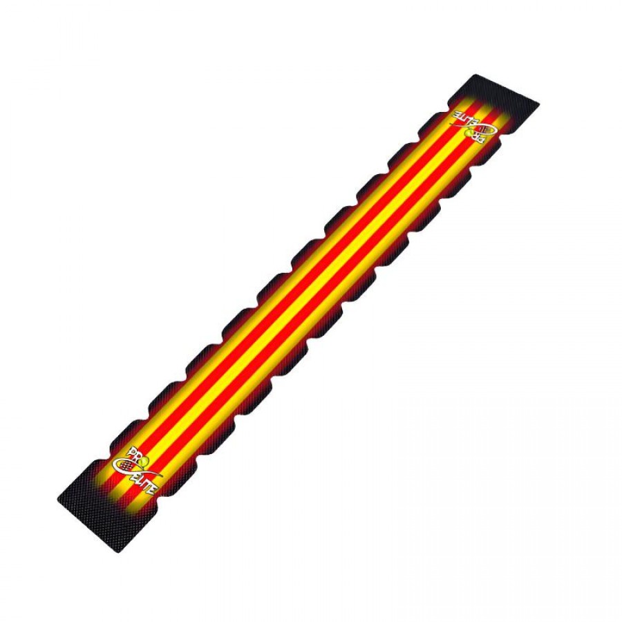 Protetor Dentado Pro Elite Catalunha  Oferta + Barato