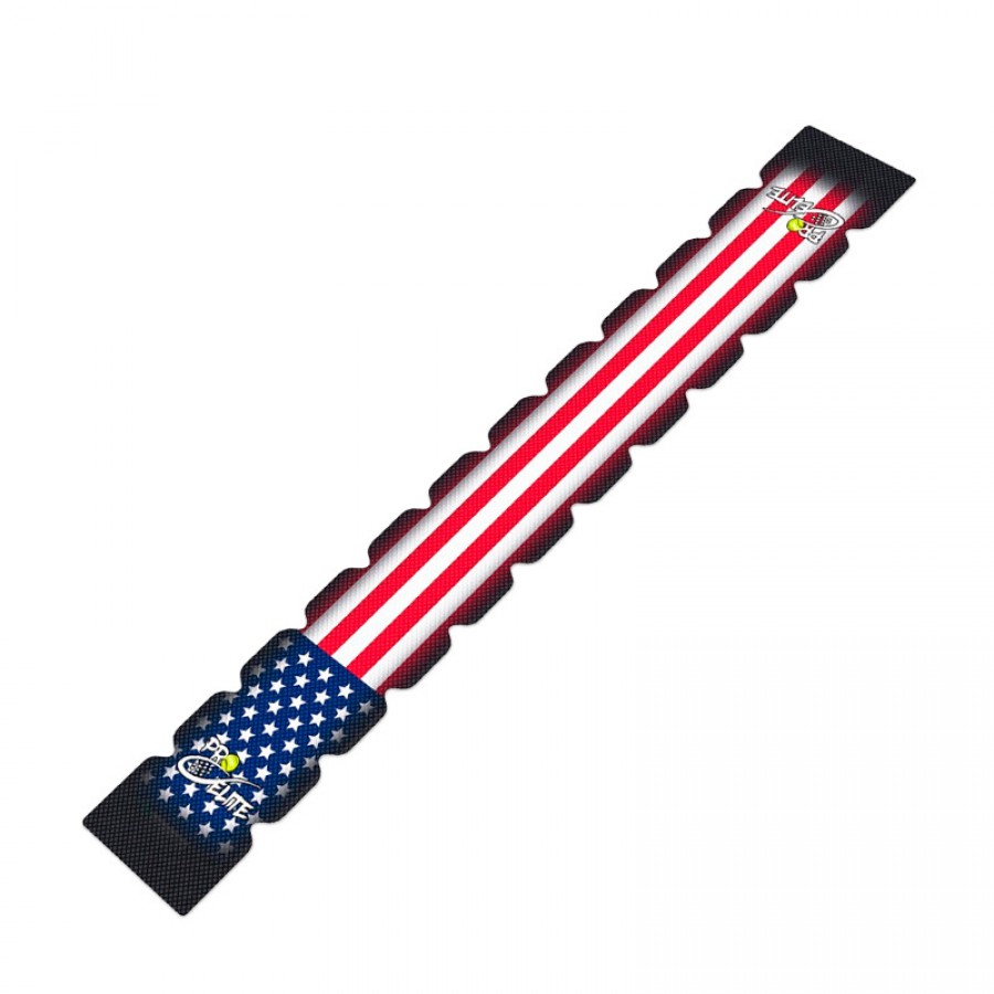 Protetor Dentado Pro Elite Estados Unidos  Oferta + Barato