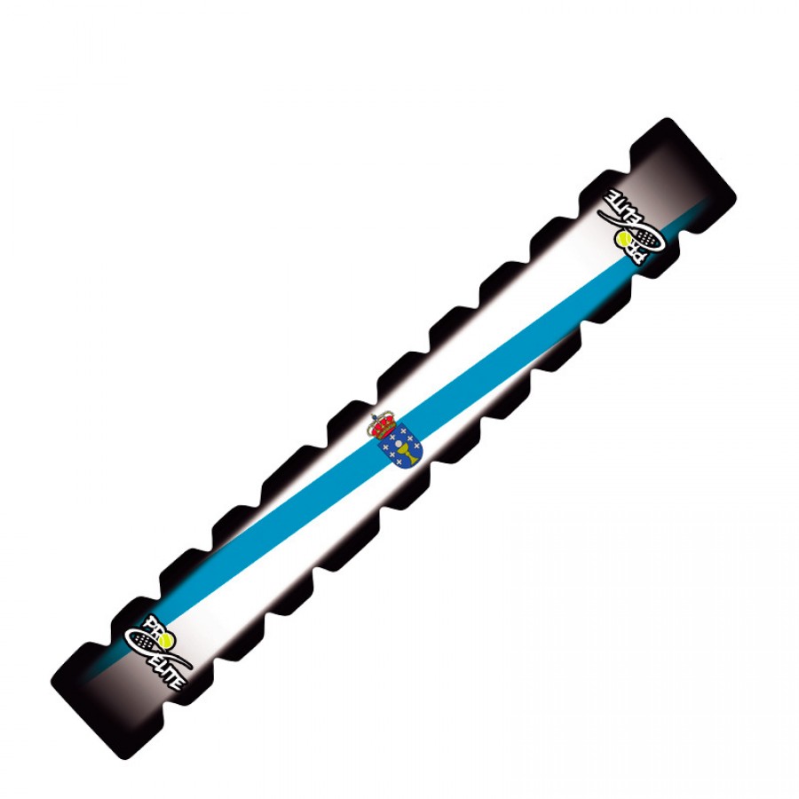Pro Elite Protege-dents Galice  Offre - Pas cher