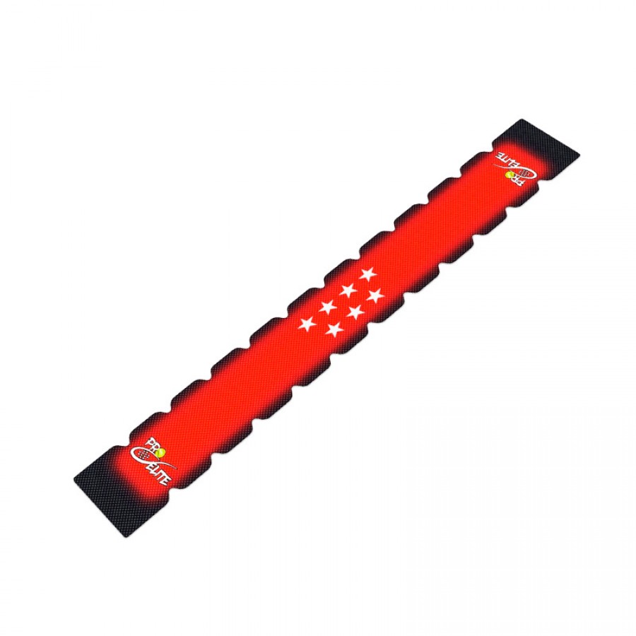 Protetor Dentado Pro Elite Madrid  Oferta + Barato