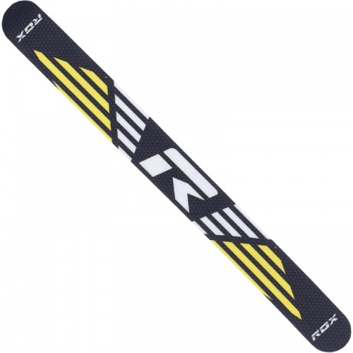 Rox Onice Preto Branco Amarelo Protetor
