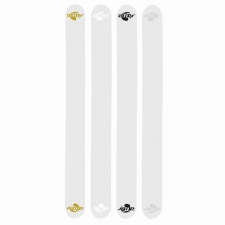 Protector Sane Transparente
