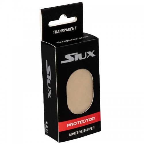 Protettore Siux trasparente Protettore Siux trasparente