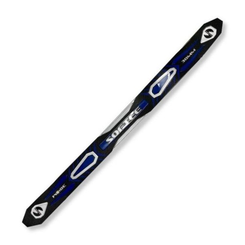 Softee Geometry Protezione Blu Softee Geometry Protezione Blu