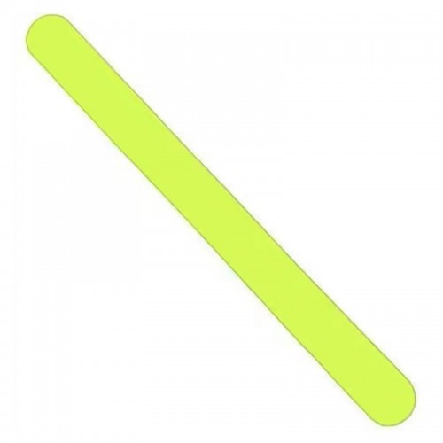 Protettore Softee Neutro Amarillo Fluor Protettore Softee Neutro Amarillo Fluor