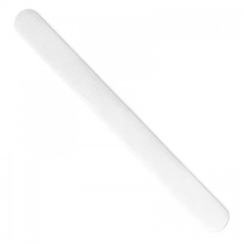 Protettore Softee Neutro Blanco Protettore Softee Neutro Blanco