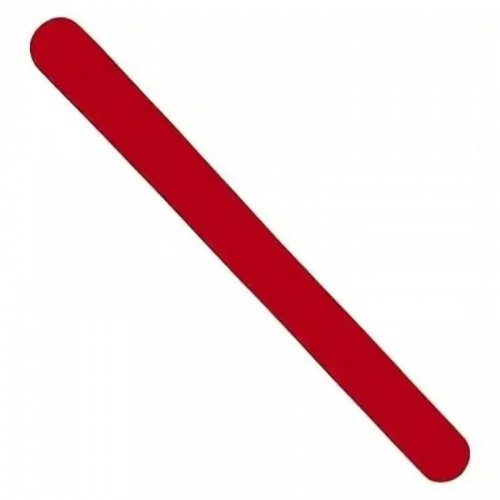 Protettore Softee Neutro Rojo Protettore Softee Neutro Rojo