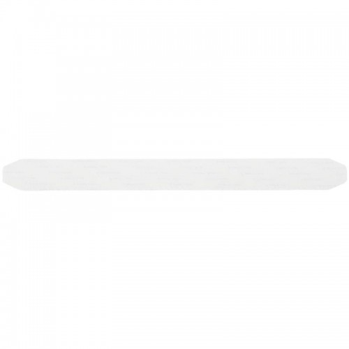 StarVie Transparent PVC Protector StarVie Transparent PVC Protector