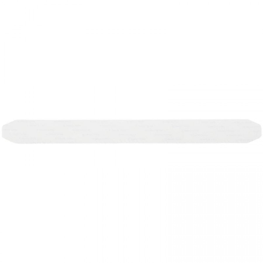 Protector StarVie PVC Transparente  Oferta + Barato
