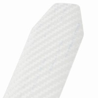 Protector StarVie PVC Transparente  Oferta + Barato