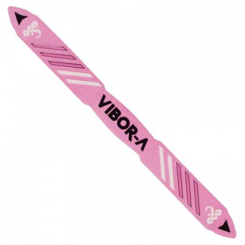 Protettore Vibora Naya Xtreme Protettore Vibora Naya Xtreme