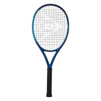 Raquete Dunlop TR FX Equipe 270 G2  Oferta + Barato