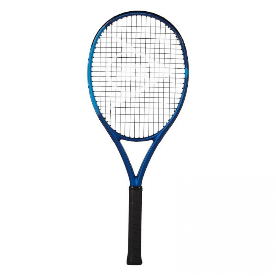 Dunlop Racquet TR FX Team 270 G2