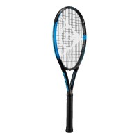 Dunlop TR FX Team 285 Racquet Blue